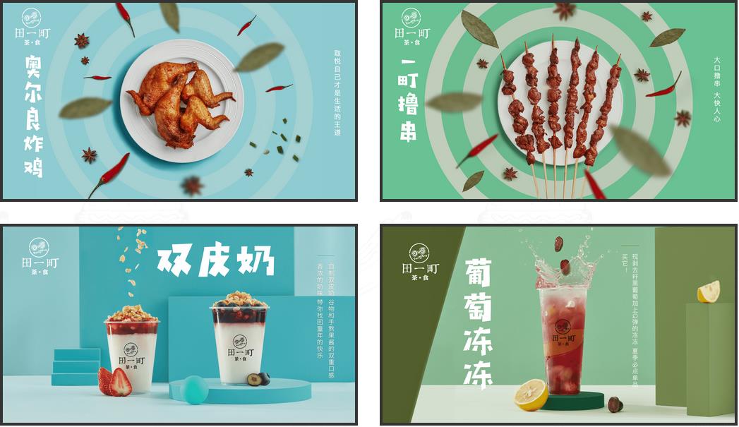 微信截图_20210113191322.jpg